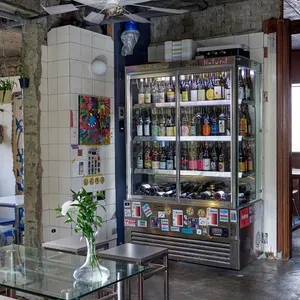 이태원교집합 리뷰 사진