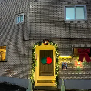 이태원교집합 리뷰 사진