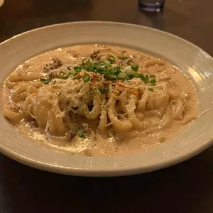 온포식당 사진
