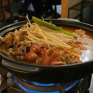 온포식당 사진