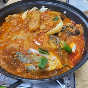 용두해마루생선구이 사진