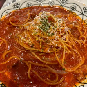 롤링파스타 사진