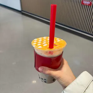 공차 사진