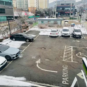 스타벅스 리뷰 사진