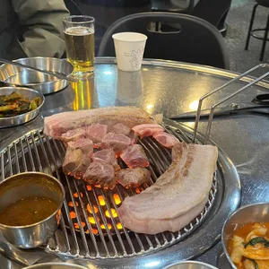 배도니 사진