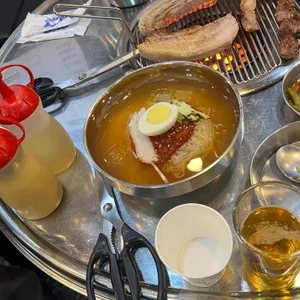 배도니 사진