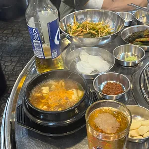 배도니 사진