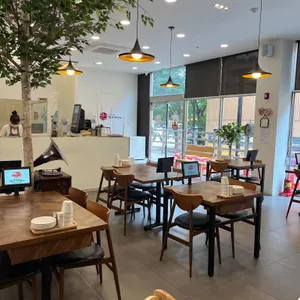 팔구제면소 리뷰 사진