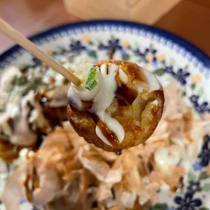 타코다찌 대표 사진
