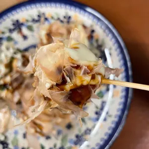 타코다찌 대표 사진