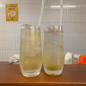 타코다찌 사진