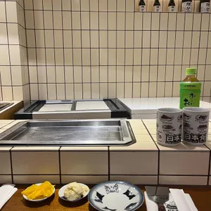 난바이 리뷰 사진