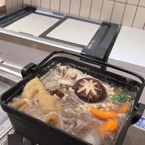 난바이 리뷰 사진