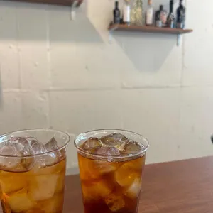 앨리스 프로젝트 사진