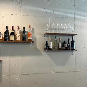 앨리스 프로젝트 리뷰 사진