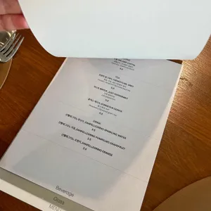 앨리스 프로젝트 리뷰 사진