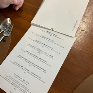 앨리스 프로젝트 리뷰 사진