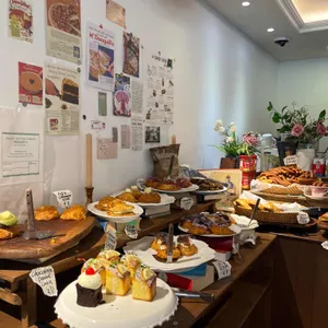 밀집 리뷰 사진