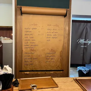 밀집 리뷰 사진