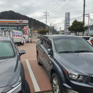 대원짬뽕명가 리뷰 사진