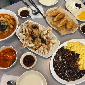 홍콩반점0410 사진