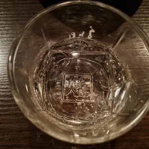 나니 리뷰 사진