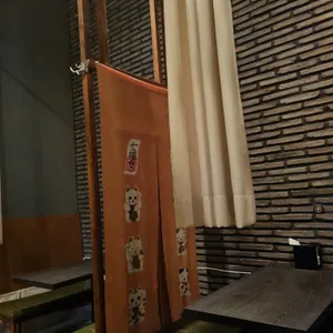 나니 리뷰 사진