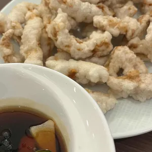 Chai797 리뷰 사진