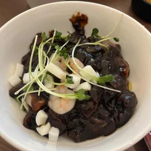 Chai797 리뷰 사진