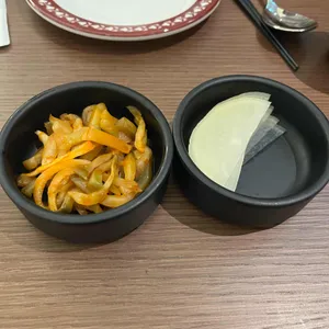 Chai797 리뷰 사진