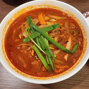 Chai797 리뷰 사진