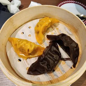 Chai797 리뷰 사진