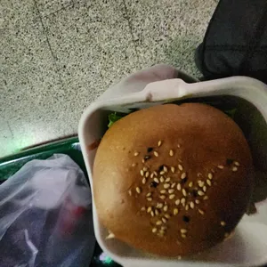 처비버디 사진