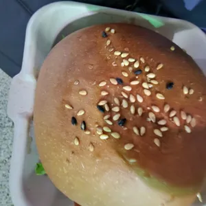 처비버디 사진