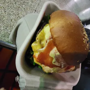 처비버디 사진