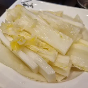 이비가짬뽕 사진