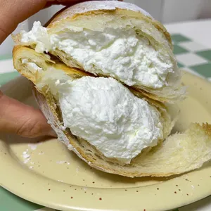 초량온당 리뷰 사진