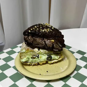 초량온당 리뷰 사진