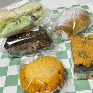 초량온당 리뷰 사진