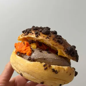 초량온당 리뷰 사진