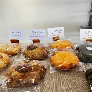 초량온당 리뷰 사진