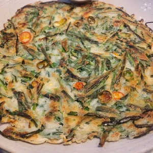 콩밭골순두부 사진