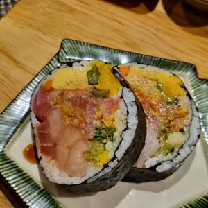 미나미참치 사진