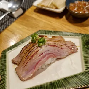 미나미참치 사진