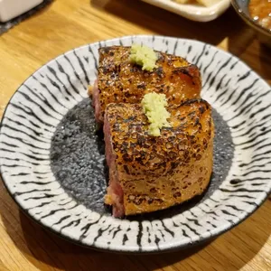 미나미참치 사진