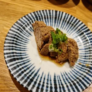 미나미참치 사진