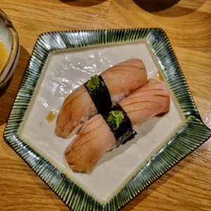 미나미참치 사진