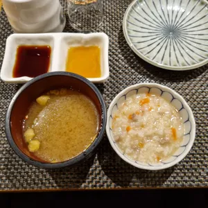 미나미참치 사진