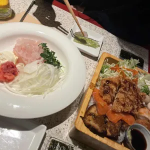 순식당 사진