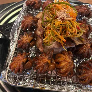 쭈앤쭈 리뷰 사진